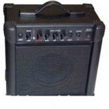 КОМБОУСИЛИТЕЛЬ ДЛЯ ЭЛЕКТРОГИТАРЫ AMP TS GT-30